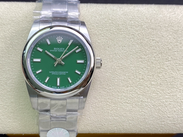 激安ロレックス全体デザイン